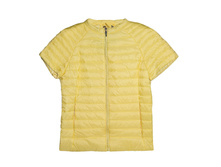 MY-849 ����.jpg