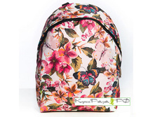 ������ Saco ������� � ����� 1155 ���