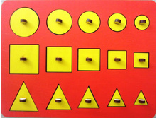 �����-�������� �.���������� "������-������"_��� �04_210 ���.