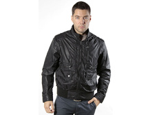 �������: 0883 1400 ���.