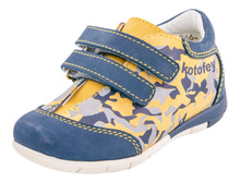 152120-21 ���-��� ������� �������-����������� ���. ���� 21-2, 22-2, 23-2, 24-2 ���� 1412 ����� 1100.jpg