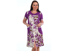 ����� ��������...JPG