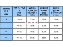 ����� � ����.�������