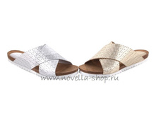 30154 1850 ���.