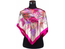 30105-188 110�.jpeg