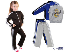 6-400 ������ ������� 52 (���� 86)  56 (���� 98) 549 ���.