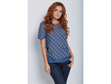 ������ B3804 ����� �������: B3804 . ������: 44-50 ������� ����: 990 ���.