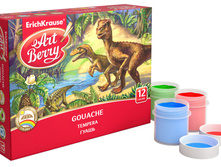 41746 ����� ArtBerry � �� ������� �������, 12 ������ 20�� 141,01.jpg