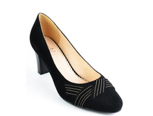 35,37,40(1599 ���) ��� �����, ������ ���. ����, (����� 747-K15 ������), ����� City Girl.jpg