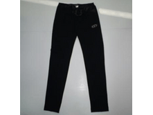 426 ����� �� 128-152 "Mystery" �-�� "������" №19 5 128,, 370,00