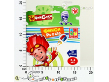 ��1504-27 ����� ��������� 20 ��. �������. ����� �������� VT1504-27 184,92.jpg