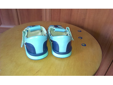 ���-��� � 22 ��� �2.jpg