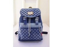 ������� - ������ Blue