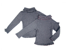 ��������� ���.(������ ����)