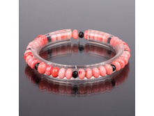 34206 ������, �������� 70.jpg