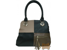 1247 ������+����������, 1184 ���..jpeg