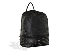 881 black 950 ���