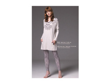 650 �������� � �������� ������ ����. ����� ����.jpg