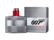 James bond 007 ���� ���� ��� ������ 30��