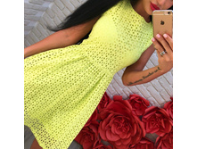 936 ��� ������ �� 42,44,46. (1).jpg