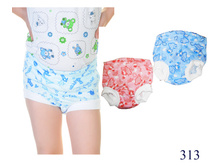 313 ����� ������� �-��  48 52 56 60 ���� 38,6 ���.