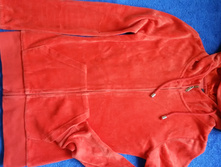 ����� ��������� Concept, xs(40-42), 350 ���.