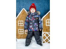 �������� 375-�.jpg