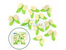 05102 ���� ������������ ����� �������-��������� (10 ��. � ����.) 165 ���.