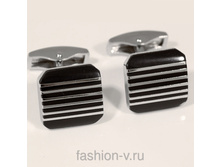 ������� 355300220--220�.jpg