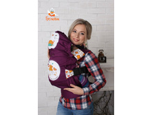 ������� �������� �������.jpg