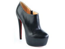 38 (1499 ���) ���, ��������� B8624 C6272 ������.jpg