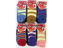 ������� ������� �������, 70�..jpg