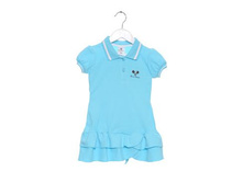 ������ GDS33236_520 ���.