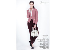 306 ����� 3090,00.jpg