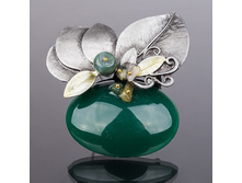 35360 ��������� 190.jpg