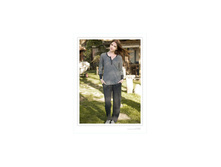 43186713 �������� � ������� �� 4 ����� ������ ������.jpg