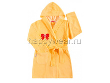 BK130HV ������ ����� ��� �������,100% ������,���� ����� ��� 6-7  7-8  9-10 ���� 475 ����