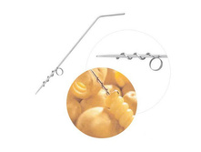 ������� ��� ���������� ���������