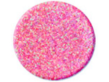 ������� Nogtika Diamond Spray 142-30 ���.jpg