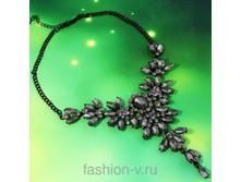 ����� N425100360--360�.jpg