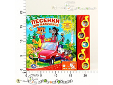 ���. ������� ��� ��������� 357,00.jpg