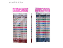 ����� ���������� �������������� � ��������� 12�� �� ������� ��������� ���.421506 ���� 41,6 ��� �� 4 ������.jpg