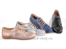 1760 3300 ���.