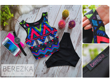 795 ��� ��������� ������� �,� (2).jpg