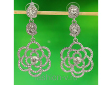 ������ E373300320--320�,.jpg