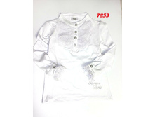 ��������� ��� ������� (7853) �������: 128,134,140,152,164 - 600+%