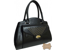 882 ������,1293 ���..jpeg