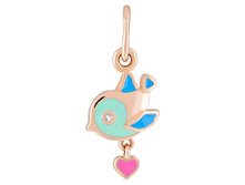 �������� ������ � �������� �� �������� ������