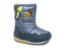 88-50-A ������ �����. 23-28 ����� (8)