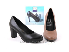 1149 DE 3320 ���.